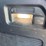 2020-ford-explorer-image-24