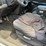 2003-dodge-ram-2500-image-41