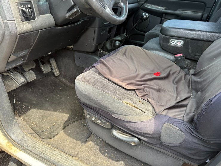 2003-dodge-ram-2500-image-41