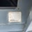 lot-details-coming-soon-image-5