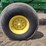 2009-john-deere-7330-image-16