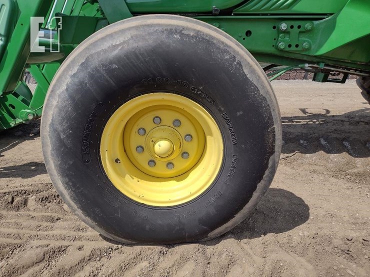 2009-john-deere-7330-image-16