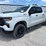 2022-chevrolet-silverado-1500-image-5