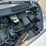 2021-ford-transit-connect-image-8