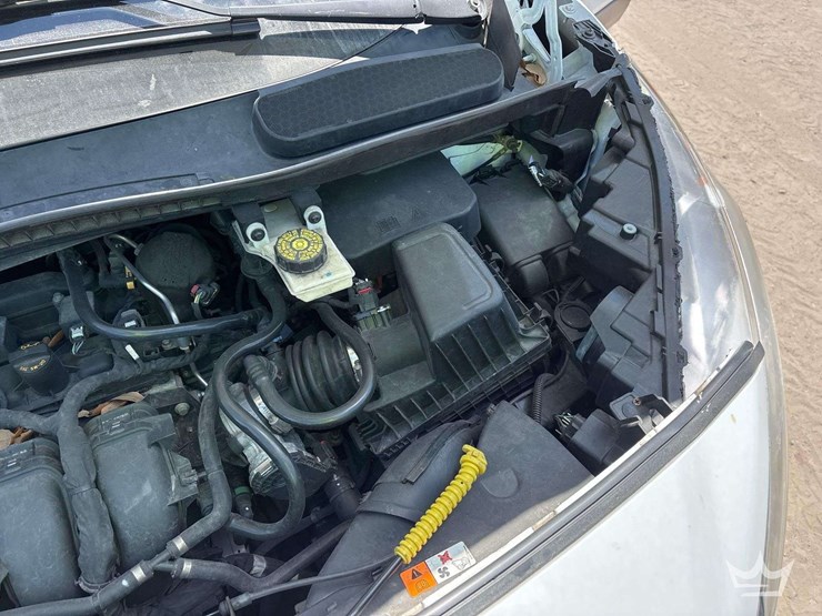 2021-ford-transit-connect-image-8