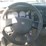 2005-dodge-ram-2500-image-10