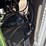 john-deere-6410-image-51