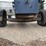 #4090-•-lincoln-shield-arc-welder-image-22