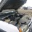 2007-chevrolet-2500-image-24