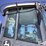 2013-deere-544k-image-17