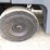 toyota-5fgc25-image-25