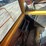 volvo-a25b-image-75