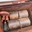 #4065-•-case-2390-tractor-image-53
