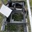 #79-•-44"-mini-skid-steer-rock-grapple---mrb-72-44w-image-1