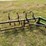 3pt-track-scratcher-bar-image-6