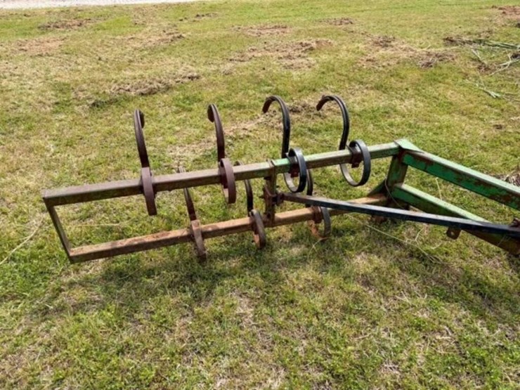 3pt-track-scratcher-bar-image-6