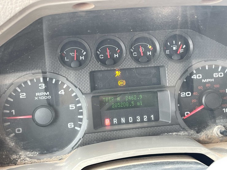 2008-ford-f550-xl-image-108