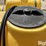 john-deere-8420-image-12