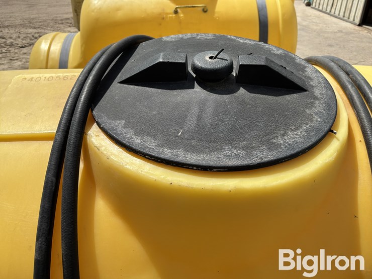 john-deere-8420-image-12