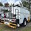 2010-international-durastar-4300-image-3