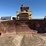 caterpillar-d8k-image-7