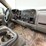 #4057-•-2007-gmc-truck-(has-wi-title)-image-89