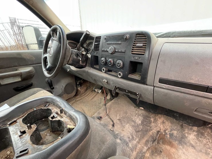 #4057-•-2007-gmc-truck-(has-wi-title)-image-89