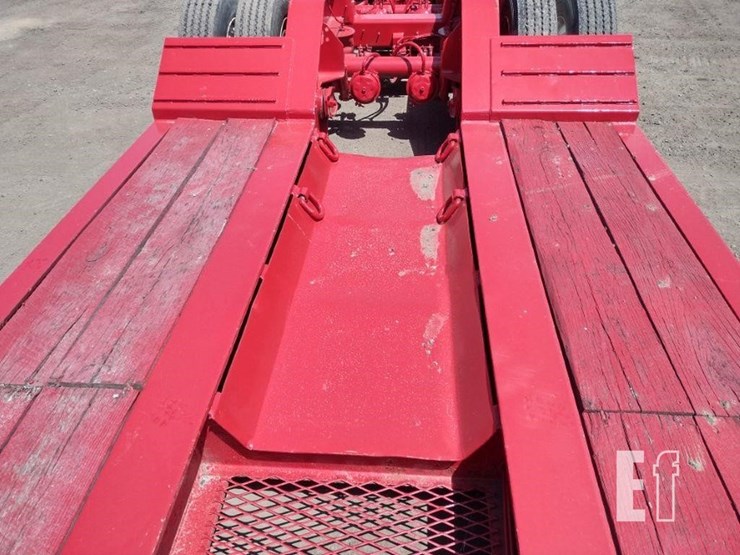 rgn-55-ton-image-25
