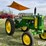 1957-john-deere-420-image-3