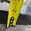 msi-pallet-forks-image-11