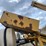 #4020-•-2004-international-truck-with-tree-spade-(has-wi-title)-image-44