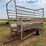 portable-livestock-loading-chute-image-1