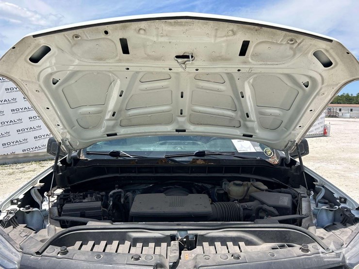 2021-chevrolet-silverado-1500-image-7
