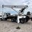 2011-peterbilt-365-image-3