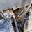 polaris-ranger-xp-image-29