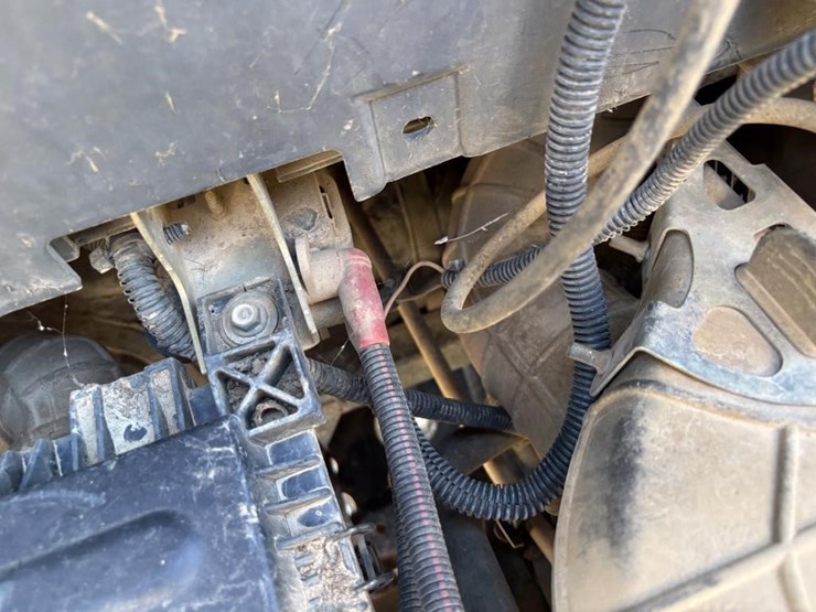 polaris-ranger-xp-image-29
