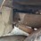 #4057-•-2007-gmc-truck-(has-wi-title)-image-17
