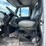 2016-international-workstar-7500-image-12