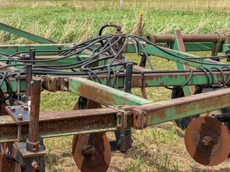 john-deere-1600-image-9