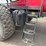 2019-massey-ferguson-wr9970-image-24