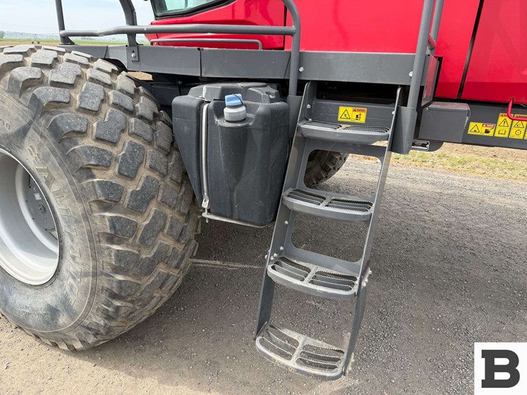 2019-massey-ferguson-wr9970-image-24