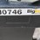 msi-pallet-forks-image-14