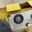 #4050-•-1998-ingersoll-rand-compactor-image-46