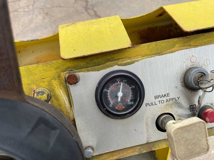 #4050-•-1998-ingersoll-rand-compactor-image-46