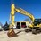 2015-komatsu-pc290lc-11-slf-image-1