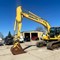 1-of-2-roger-bowers-&-sons-construction-company-retirement-auction---kaukauna,-wi-image-4