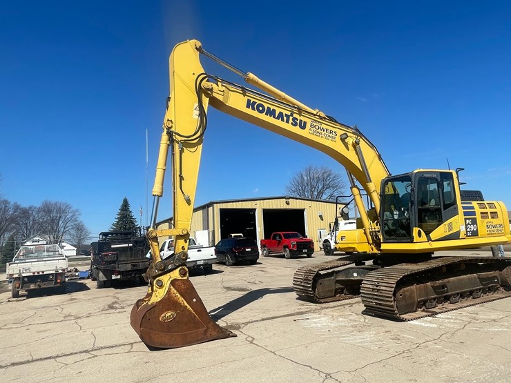 2015-komatsu-pc290lc-11-slf-image-1