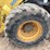 #4032-•-2006-komatsu-wheel-loader-image-11