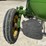 john-deere-la-image-16