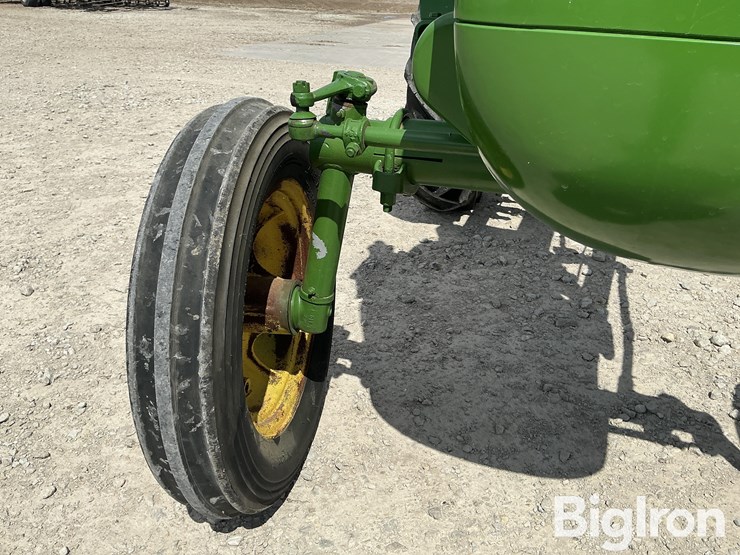 john-deere-la-image-16